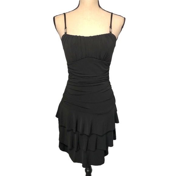 Ruby Rox Dresses & Skirts - Cocktail Dress by Ruby Rox Black S